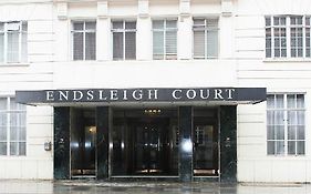 Endsleigh Court London 3*